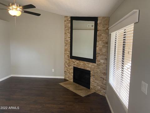 5230 E Brown Rd #259, Mesa, AZ 85205 photo 17