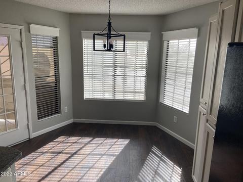 5230 E Brown Rd #259, Mesa, AZ 85205 photo 11