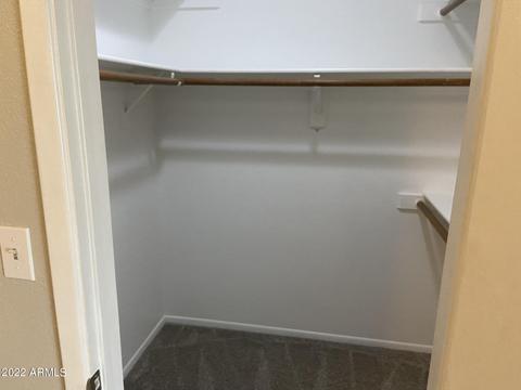 5230 E Brown Rd #259, Mesa, AZ 85205 photo 29