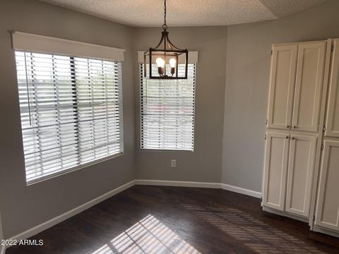 5230 E Brown Rd #259, Mesa, AZ 85205 photo 15