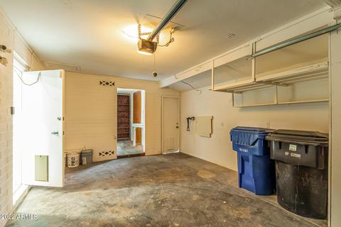 358 E 9th Ave, Mesa, AZ 85210 photo 16