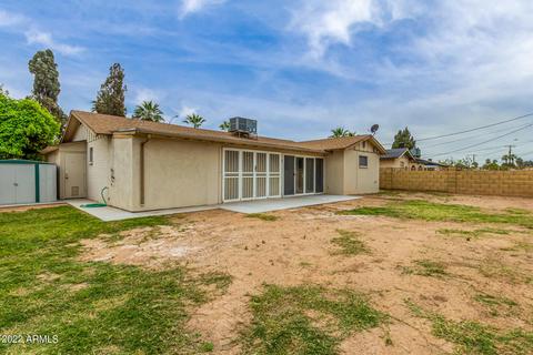 358 E 9th Ave, Mesa, AZ 85210 photo 17