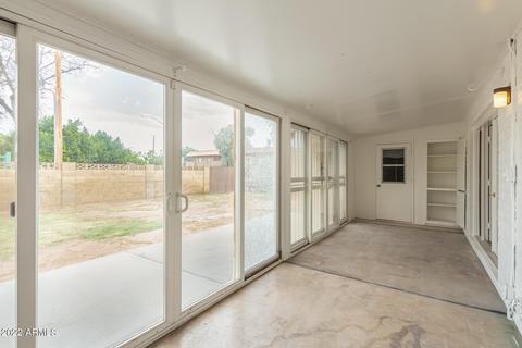 358 E 9th Ave, Mesa, AZ 85210 photo 15
