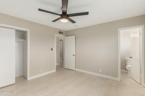 358 E 9th Ave, Mesa, AZ 85210 photo 9