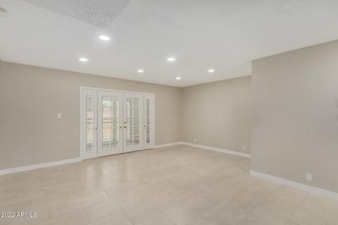 358 E 9th Ave, Mesa, AZ 85210 photo 4