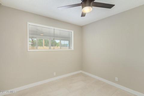 358 E 9th Ave, Mesa, AZ 85210 photo 13