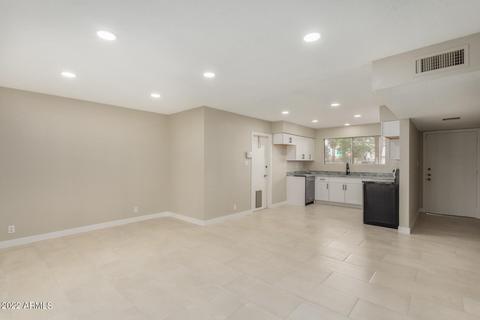 358 E 9th Ave, Mesa, AZ 85210 photo 5