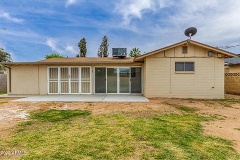 358 E 9th Ave, Mesa, AZ 85210 photo 18