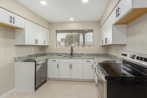 358 E 9th Ave, Mesa, AZ 85210 photo 7