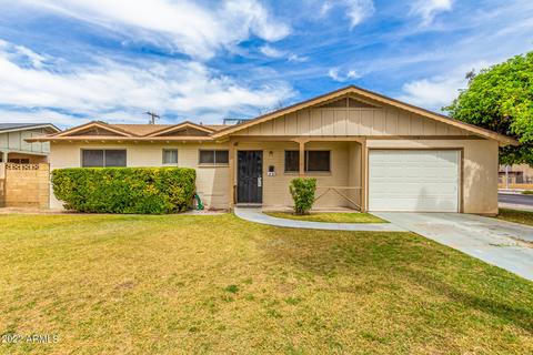 358 E 9th Ave, Mesa, AZ 85210 photo 1