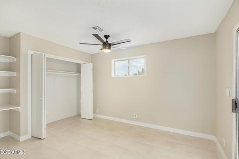 358 E 9th Ave, Mesa, AZ 85210 photo 11