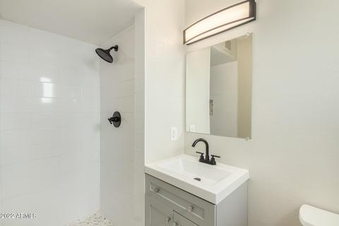 358 E 9th Ave, Mesa, AZ 85210 photo 10