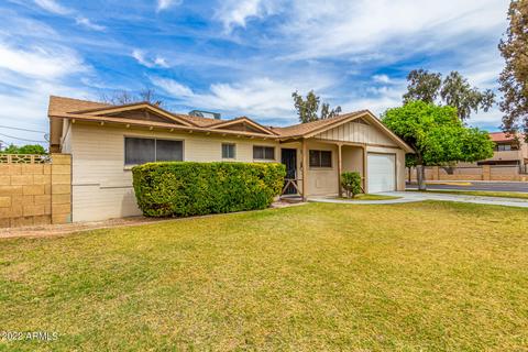358 E 9th Ave, Mesa, AZ 85210 photo 2