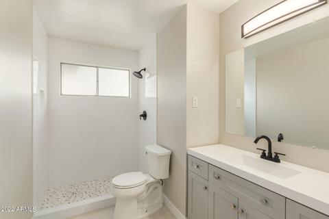 358 E 9th Ave, Mesa, AZ 85210 photo 12