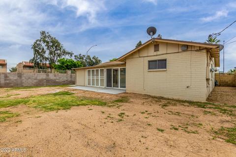 358 E 9th Ave, Mesa, AZ 85210 photo 19