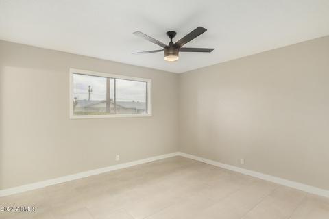 358 E 9th Ave, Mesa, AZ 85210 photo 8