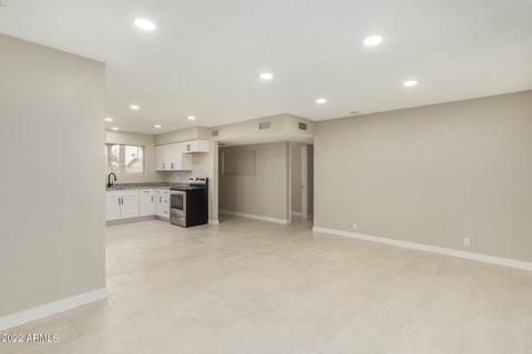 358 E 9th Ave, Mesa, AZ 85210 photo 6