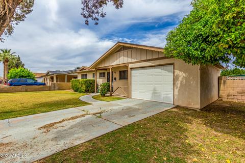 358 E 9th Ave, Mesa, AZ 85210 photo 3