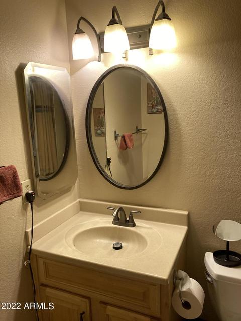 1007 E Bendix Dr, Tempe, AZ 85283 photo 19