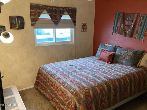 1007 E Bendix Dr, Tempe, AZ 85283 photo 23