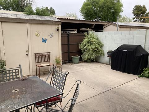 1007 E Bendix Dr, Tempe, AZ 85283 photo 26