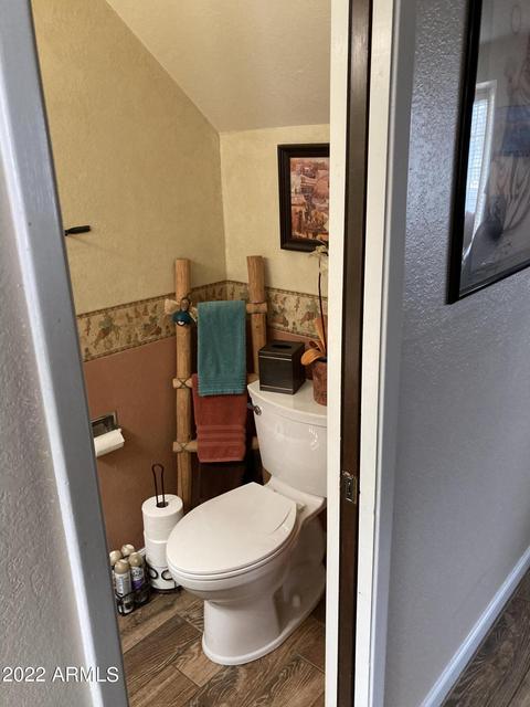 1007 E Bendix Dr, Tempe, AZ 85283 photo 8