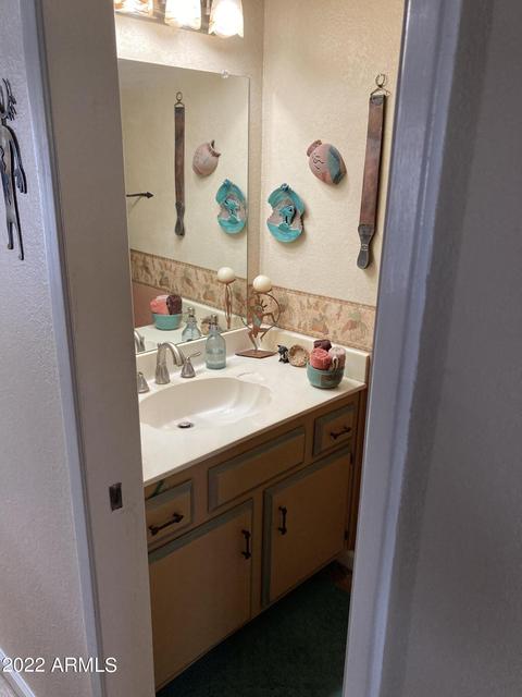 1007 E Bendix Dr, Tempe, AZ 85283 photo 9
