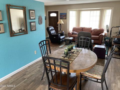 1007 E Bendix Dr, Tempe, AZ 85283 photo 5