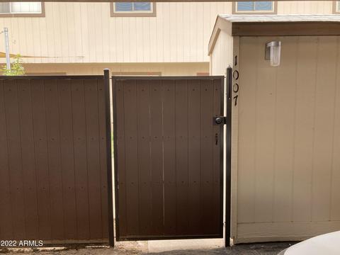 1007 E Bendix Dr, Tempe, AZ 85283 photo 28