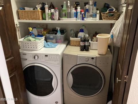 1007 E Bendix Dr, Tempe, AZ 85283 photo 10