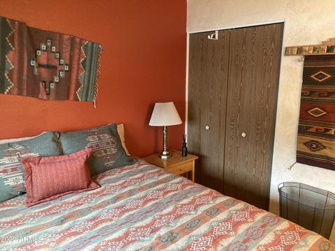 1007 E Bendix Dr, Tempe, AZ 85283 photo 22