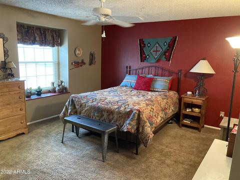 1007 E Bendix Dr, Tempe, AZ 85283 photo 15