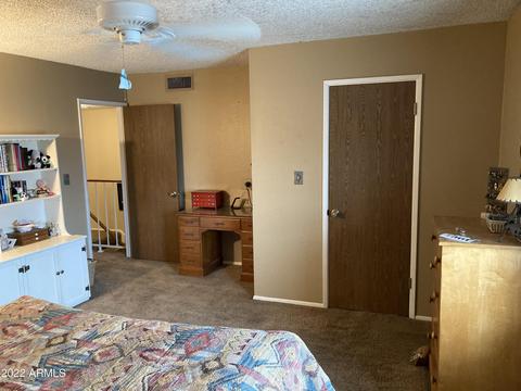 1007 E Bendix Dr, Tempe, AZ 85283 photo 16
