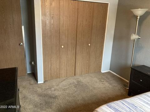 1007 E Bendix Dr, Tempe, AZ 85283 photo 25