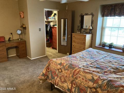 1007 E Bendix Dr, Tempe, AZ 85283 photo 17