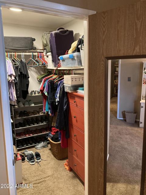 1007 E Bendix Dr, Tempe, AZ 85283 photo 18