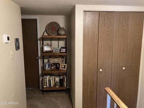 1007 E Bendix Dr, Tempe, AZ 85283 photo 14