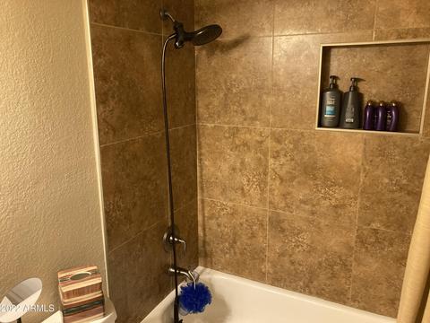 1007 E Bendix Dr, Tempe, AZ 85283 photo 20