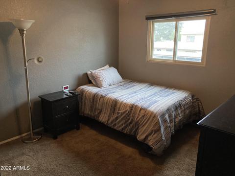1007 E Bendix Dr, Tempe, AZ 85283 photo 24