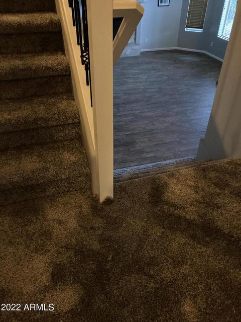 1007 E Bendix Dr, Tempe, AZ 85283 photo 12