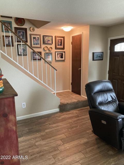 1007 E Bendix Dr, Tempe, AZ 85283 photo 11