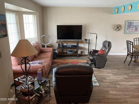 1007 E Bendix Dr, Tempe, AZ 85283 photo 6