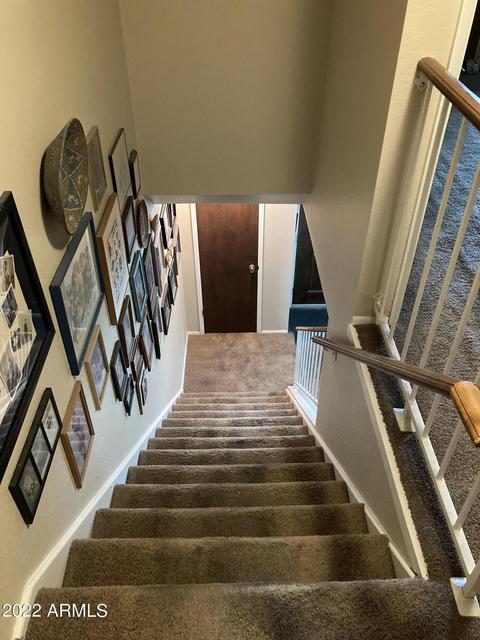 1007 E Bendix Dr, Tempe, AZ 85283 photo 13