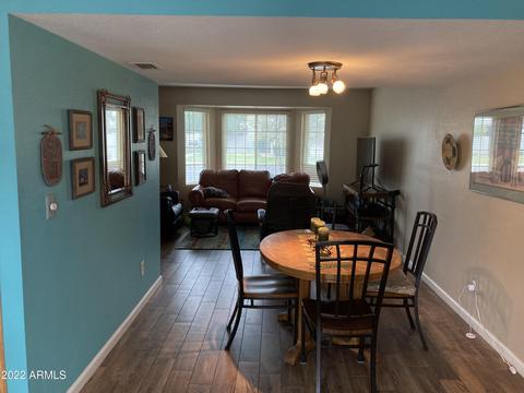 1007 E Bendix Dr, Tempe, AZ 85283 photo 4