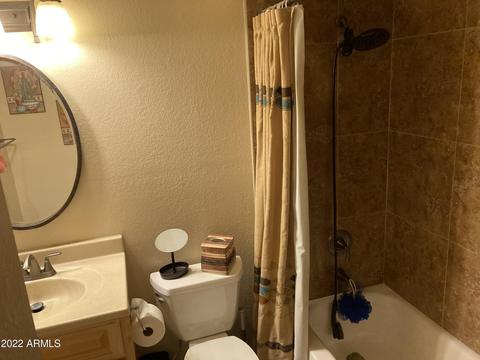 1007 E Bendix Dr, Tempe, AZ 85283 photo 21