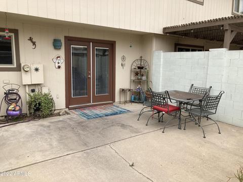1007 E Bendix Dr, Tempe, AZ 85283 photo 27
