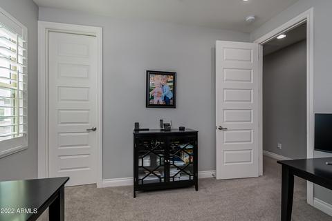 3136 E Wildhorse Ct, Gilbert, AZ 85297 photo 32