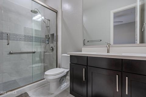 3136 E Wildhorse Ct, Gilbert, AZ 85297 photo 23