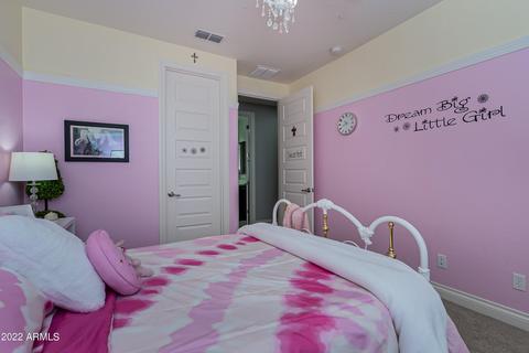 3136 E Wildhorse Ct, Gilbert, AZ 85297 photo 37