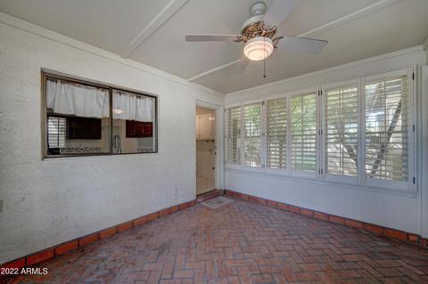 111 Echo Ln, Phoenix, AZ 85020 photo 16